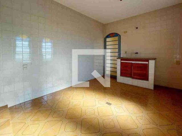 Casa, Jardim Santana, 3 Quartos, 208 m2 Campinas