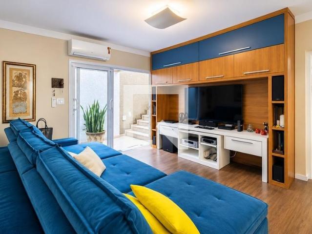 Casa, Jardim Santana, 3 Quartos, 215 m2 Campinas