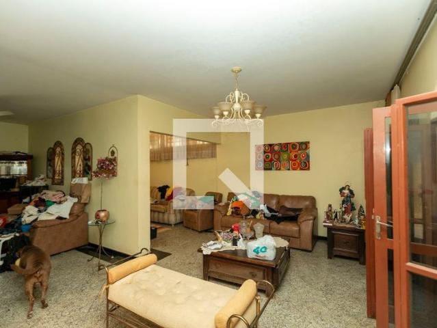 Casa, Jardim Santana, 3 Quartos, 250 m2 Campinas