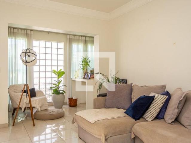 Casa, Jardim Santana, 3 Quartos, 283 m2 Americana