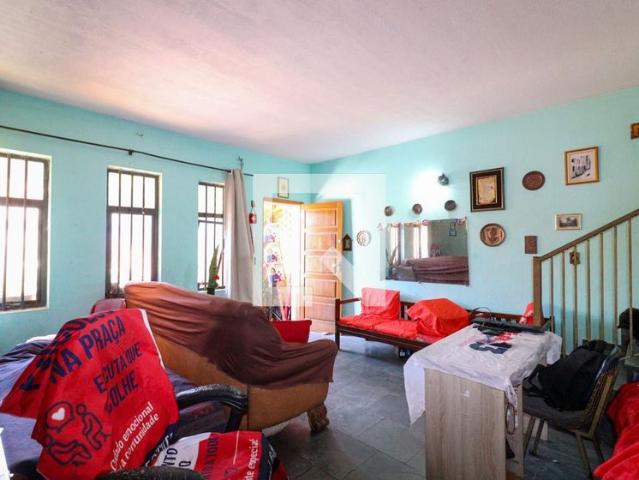 Casa, Jardim Santana, 3 Quartos, 300 m2 Campinas