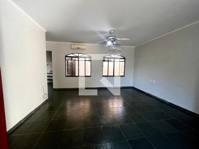 Casa, Jardim Santana, 3 Quartos, 355 m2 Campinas