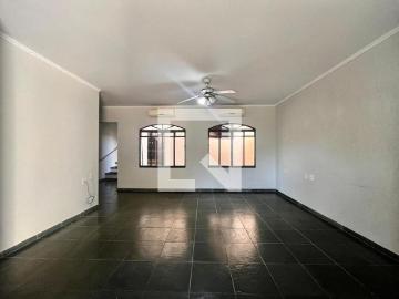 Casa, Jardim Santana, 3 Quartos, 355 m2 Campinas