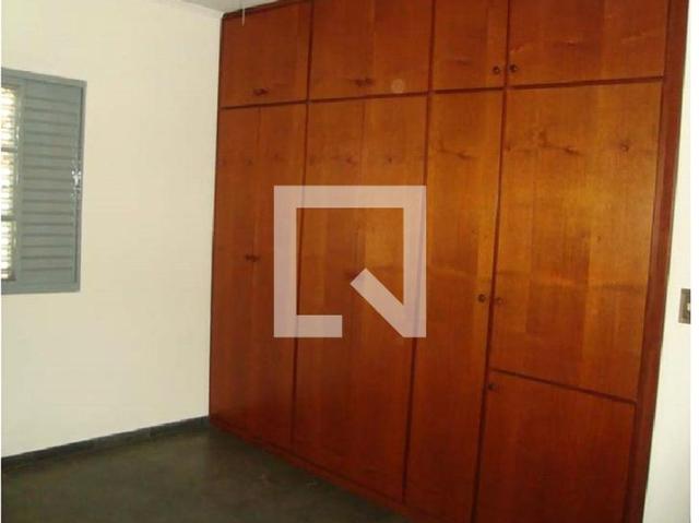 Casa, Jardim Santana, 3 Quartos, 375 m2 Campinas