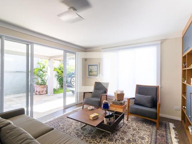 Casa, Jardim Santana, 3 Quartos, 380 m2 Campinas