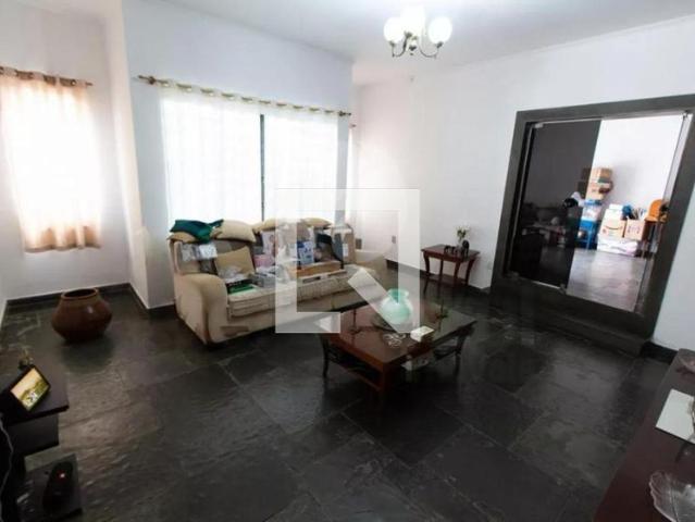 Casa, Jardim Santana, 5 Quartos, 450 m2 Campinas