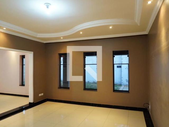 Casa, Jardim Santana, 4 Quartos, 535 m2 Americana