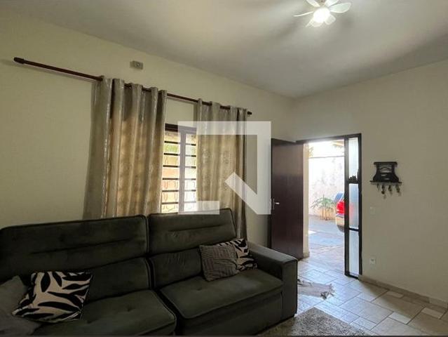 Casa, Jardim Santana, 5 Quartos, 150 m2 Campinas