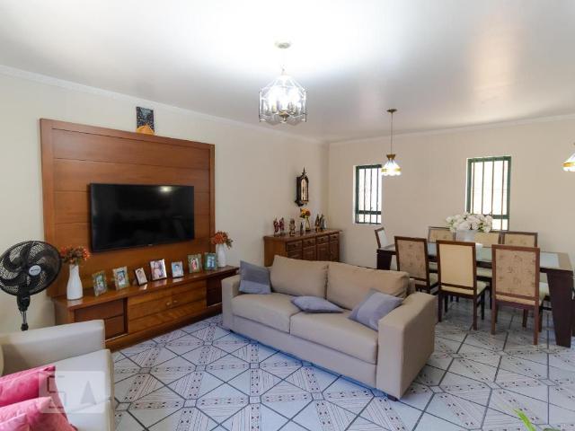 Casa, Jardim Santana, 5 Quartos, 247 m2 Campinas