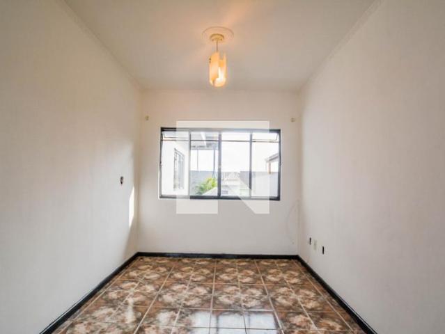 Casa, Jardim Santo Alberto, 2 Quartos, 510 m2 Santo André