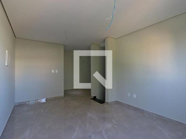 Casa, Jardim Santo Alberto, 2 Quartos, 100 m2 Santo André