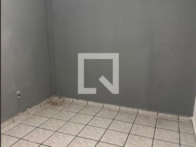 Casa, Jardim Santo Alberto, 2 Quartos, 219 m2 Santo André