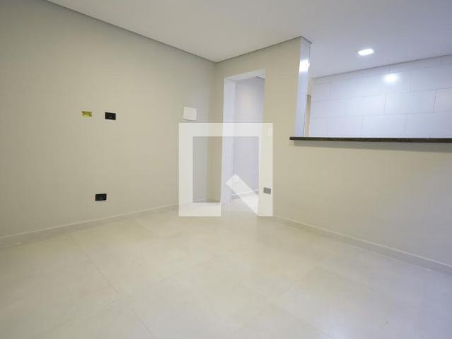 Casa, Jardim Santo Alberto, 3 Quartos, 90 m2 Santo André