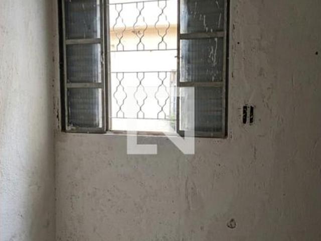 Casa, Jardim Santo Alberto, 3 Quartos, 100 m2 Santo André