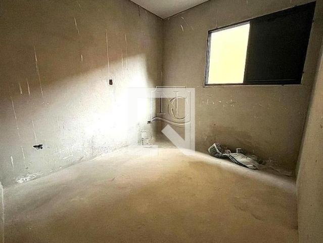 Casa, Jardim Santo Alberto, 3 Quartos, 127 m2 Santo André