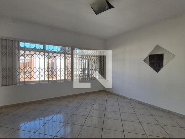 Casa, Jardim Santo Alberto, 3 Quartos, 168 m2 Santo André