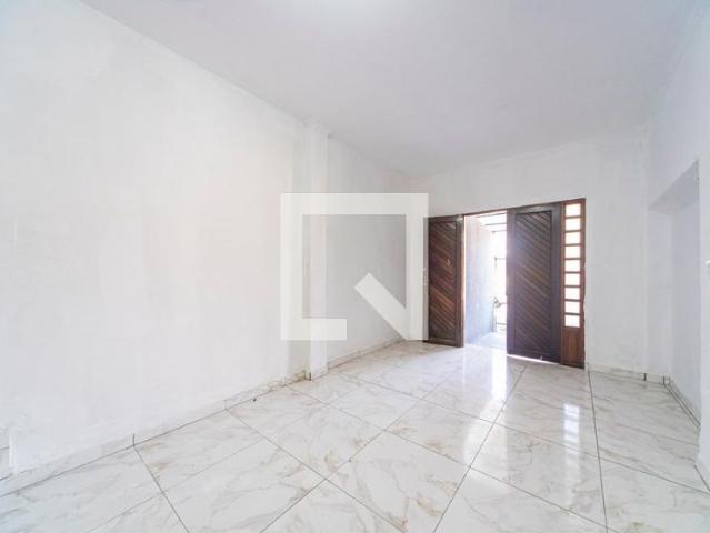 Casa, Jardim Santo Alberto, 3 Quartos, 200 m2 Santo André