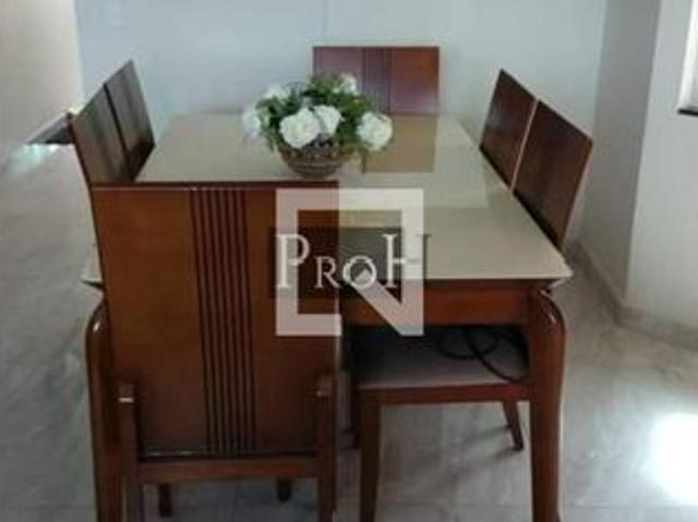 Casa, Jardim Santo Alberto, 3 Quartos, 236 m2 Santo André