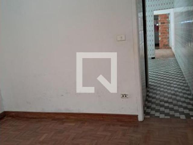 Casa, Jardim Santo Alberto, 4 Quartos, 100 m2 Santo André
