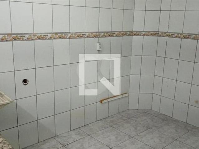 Casa, Jardim Santo Alberto, 4 Quartos, 253 m2 Santo André