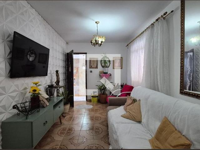 Casa, Jardim Santo Alberto, 8 Quartos, 400 m2 Santo André