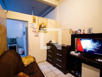Casa, Jardim Santo Amaro, 1 Quarto, 214 m2 Sorocaba