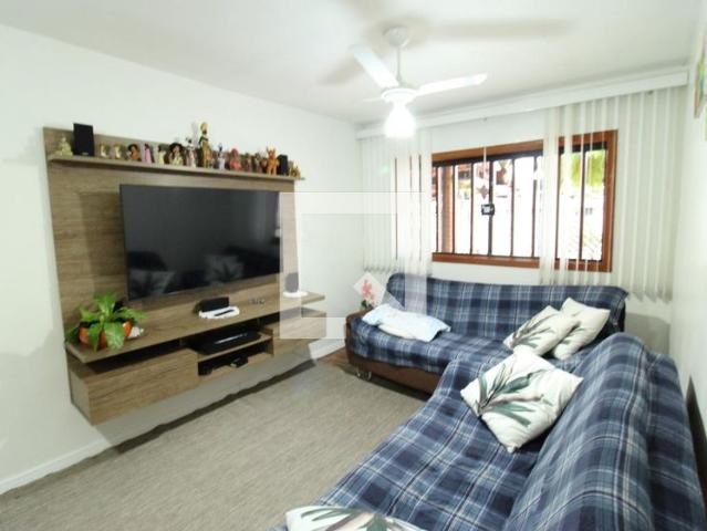 Casa, Jardim Santo Amaro, 2 Quartos, 190 m2 Sorocaba