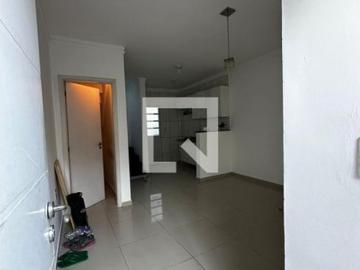 Casa, Jardim Santo Amaro, 2 Quartos, 75 m2 Sorocaba