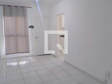 Sorocaba, São Paulo