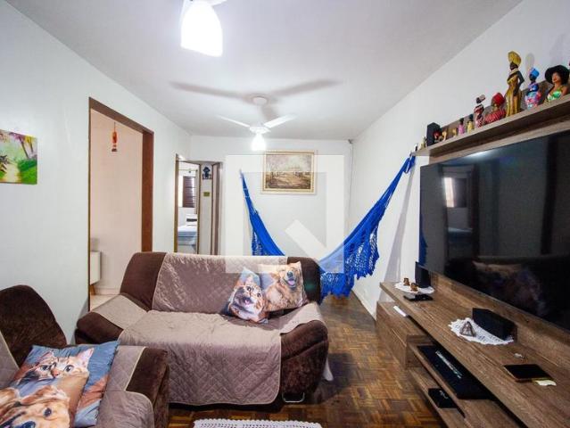 Casa, Jardim Santo Amaro, 3 Quartos, 190 m2 Sorocaba