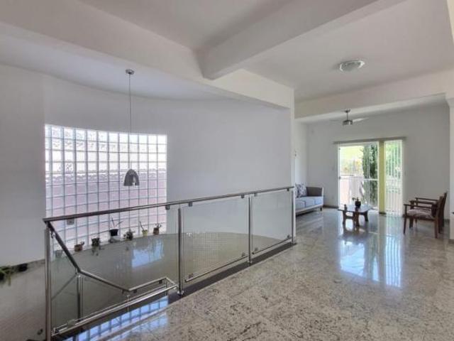 Casa, Jardim Santo Antonio, Santa Rita do Sapucaí, MG