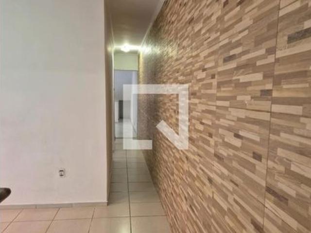 Casa, Jardim Santo Antonio, 4 Quartos, 200 m2 São Paulo