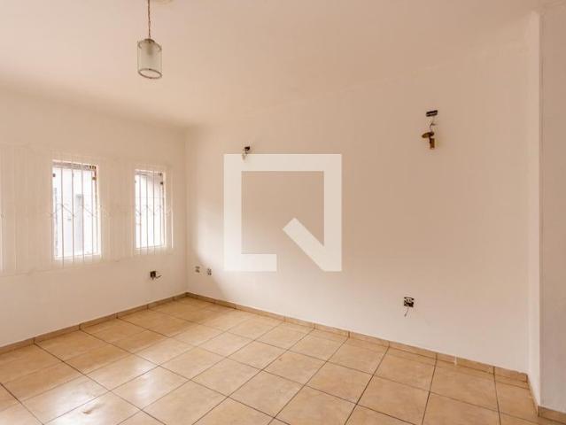 Casa, Jardim Santo Antônio, 4 Quartos, 300 m2 Santo André