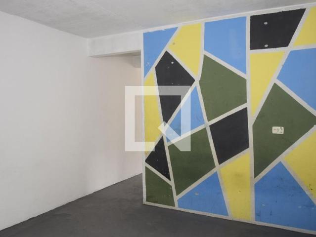 Casa, Jardim Santo Eduardo, 1 Quarto, 60 m2 Embu das Artes