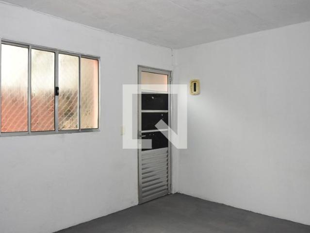 Casa, Jardim Santo Eduardo, 1 Quarto, 60 m2 Embu das Artes