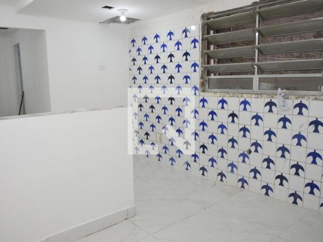 Casa, Jardim Santo Eduardo, 2 Quartos, 60 m2 Embu das Artes