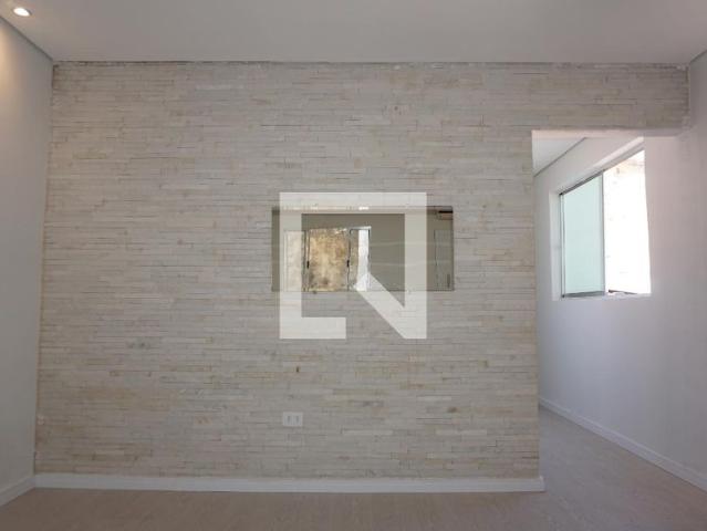 Casa, Jardim Santo Eduardo, 2 Quartos, 80 m2 Embu das Artes