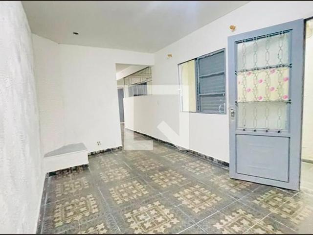 Casa, Jardim Santo Eduardo, 2 Quartos, 100 m2 Embu das Artes