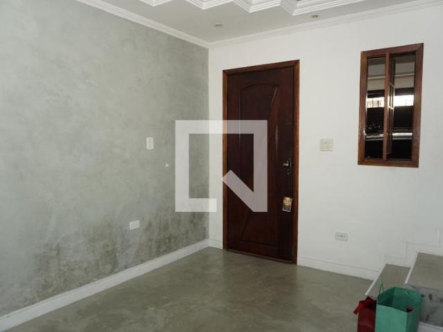 Casa, Jardim Santo Eduardo, 3 Quartos, 200 m2 Embu das Artes