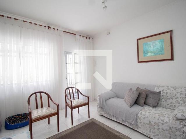 Casa, Jardim Santo Elias, 4 Quartos, 340 m2 São Paulo