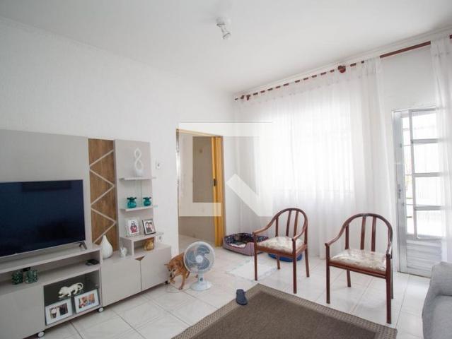 Casa, Jardim Santo Elias, 4 Quartos, 340 m2 São Paulo