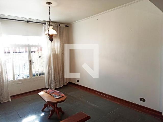 Casa, Jardim Santo Elias, 3 Quartos, 190 m2 São Paulo