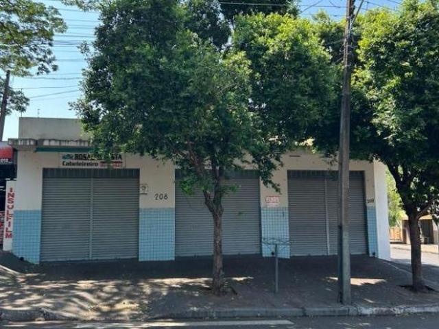 Casa, Jardim Santos Dumont, Paranavaí, PR