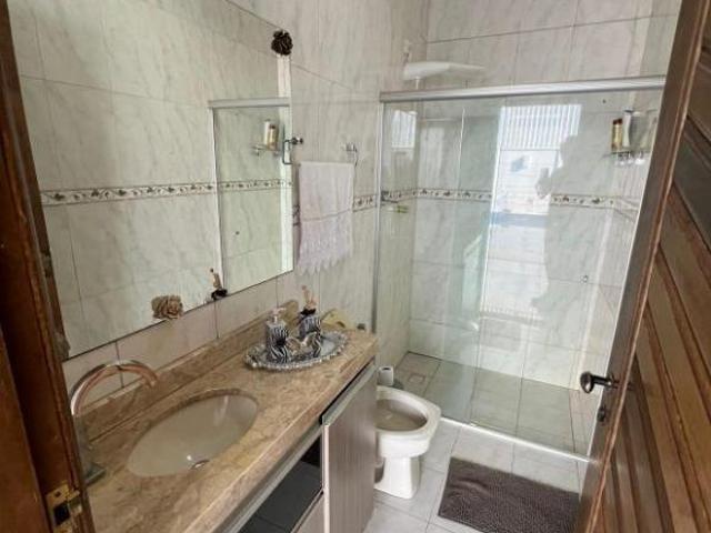 Casa, Jardim Santos Dumont, Paranavaí, PR