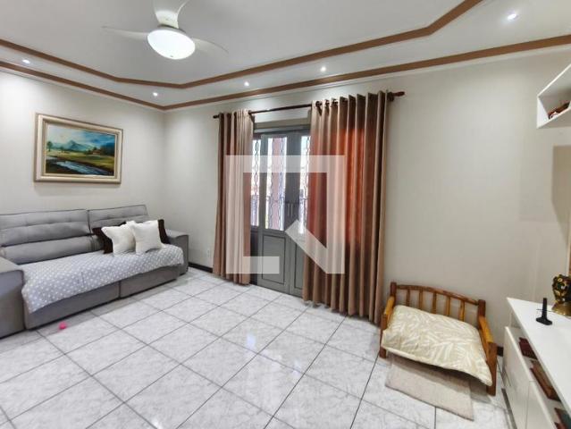 Casa, Jardim San Diego, 3 Quartos, 154 m2 Campinas