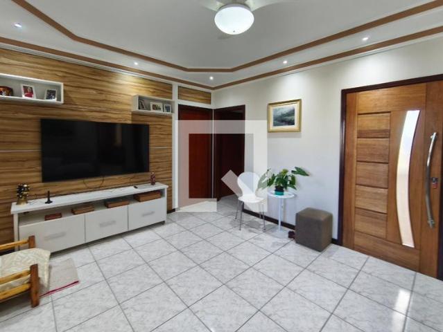 Casa, Jardim San Diego, 3 Quartos, 154 m2 Campinas
