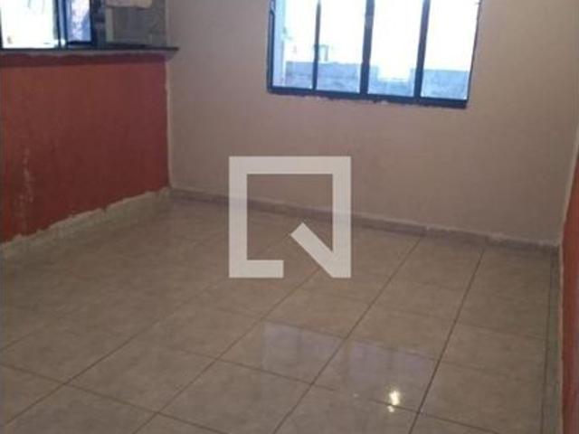Casa, Jardim San Diego, 3 Quartos, 170 m2 Campinas