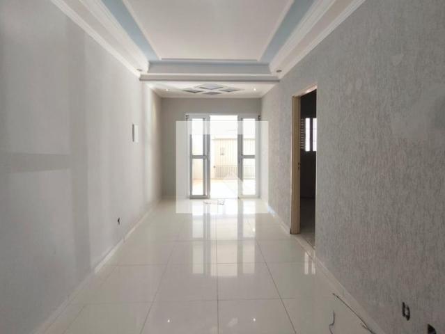 Casa, Jardim San Diego, 3 Quartos, 110 m2 Campinas