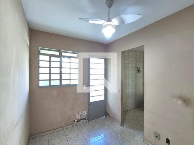 Casa, Jardim San Diego, 3 Quartos, 125 m2 Campinas