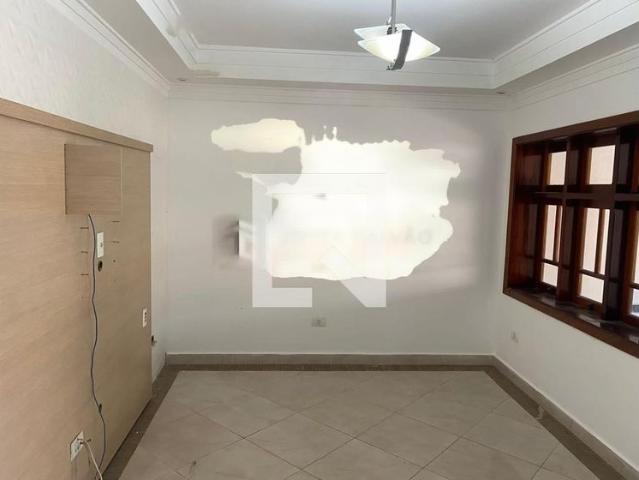 Casa, Jardim San Diego, 3 Quartos, 212 m2 Campinas